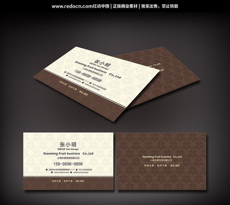 ŷʽ�Ҿ���Ƭ