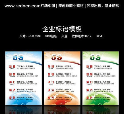 ��ҵ��־����չ�� CDR