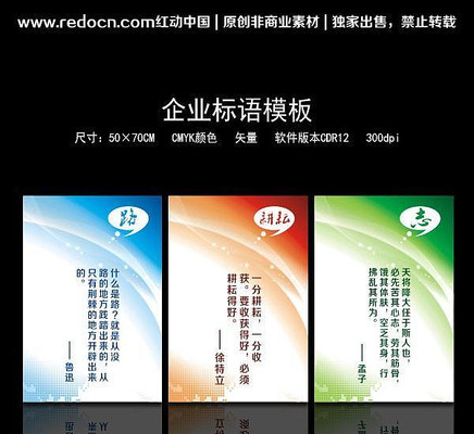 ��ҵ�Ļ������ͼ CDR