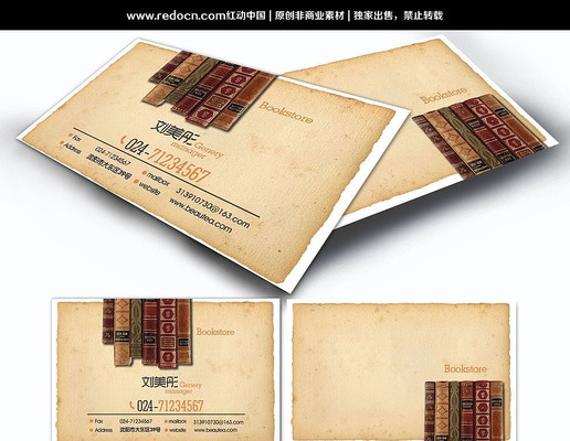 ���������Ƭ