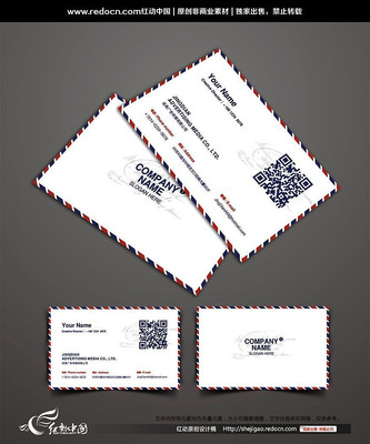 ������ѵ