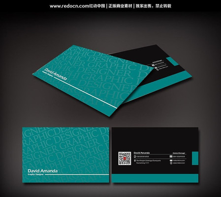 ��������Ƽ���Ƭ