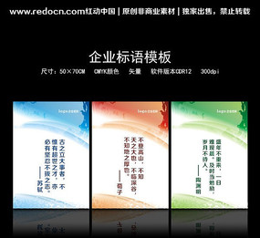 У԰��־����չ�� CDR