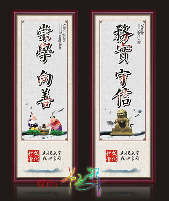 У԰�Ļ�����չ�� CDR