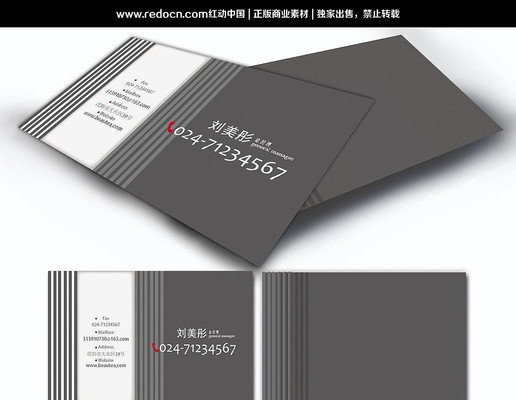 ������Ա