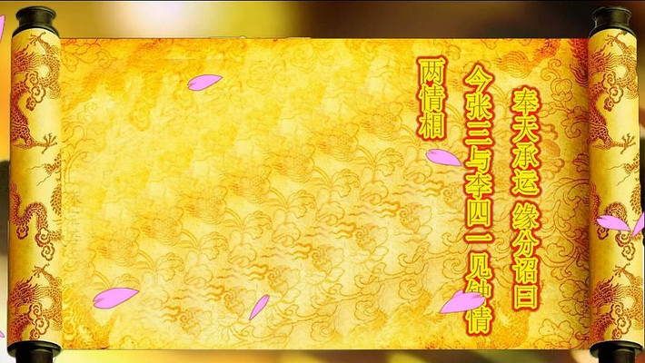 ��ʽʥּ����ģ��