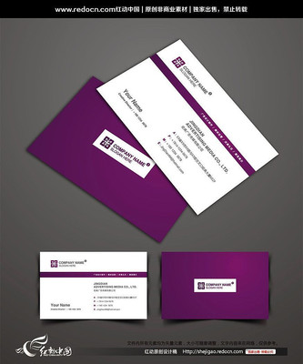 ����Ժ��Ƭ����