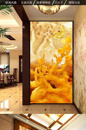 3D���ϲȵ��÷�ڻ����ر���ͼ TIF