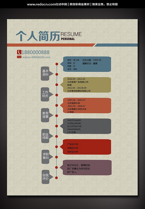 ���������� PSD