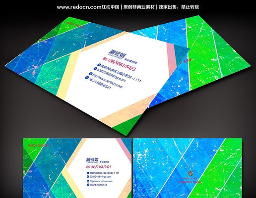 ����Ϳѻ����