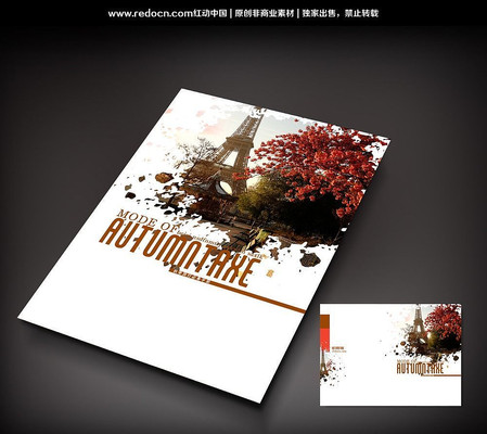 ���⽨������