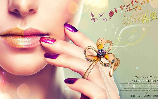 �ƽ��ָ��Ů