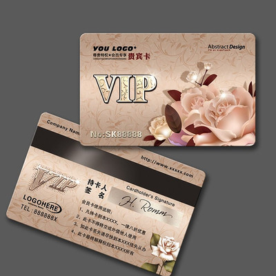 ��ױƷ�����VIP�� PSD