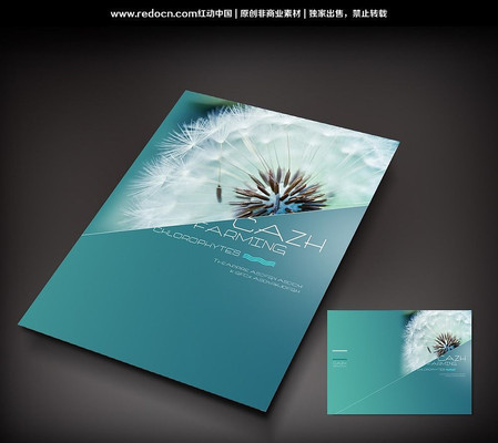 �ѹ�Ӣ������� PSD