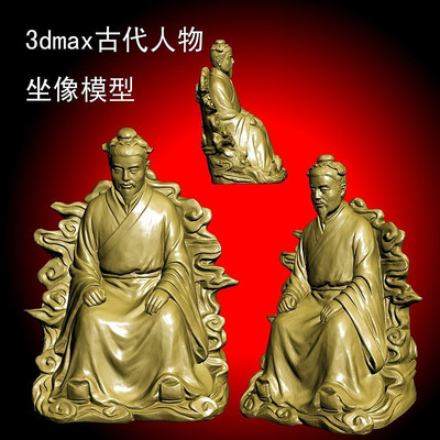 �Ŵ��������