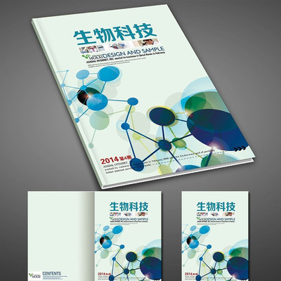 ϸ������