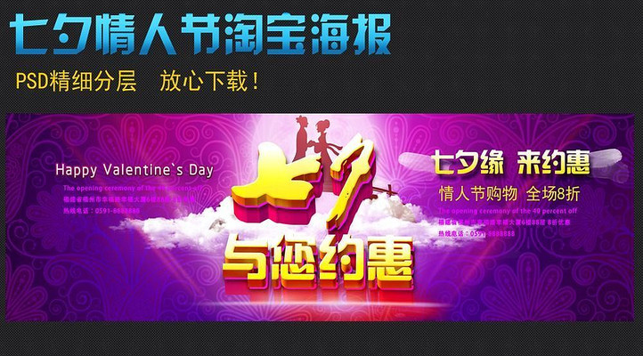 �Ա���è�й���Ϧ���˽ں���