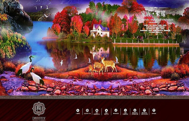 �������