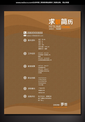 Ͷְ���˼��� PSD