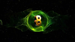 5���𺳵���ʱ��Ƶ�ز�