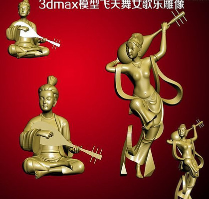 ��������ͼ