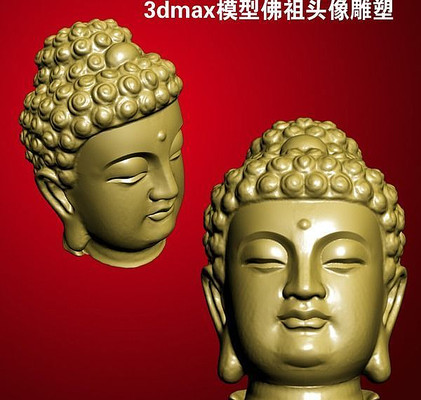 ����ͷ�����