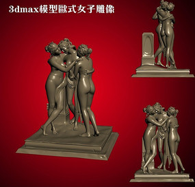 ����3dģ������