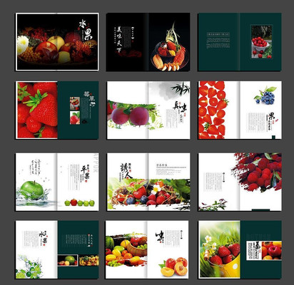 ũ����ʸ��