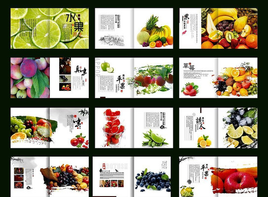 ˮ�������������� CDR