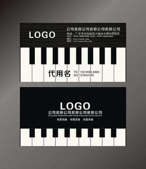 ������Ƭ