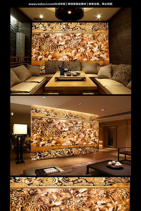 ���� ����