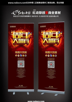 ��һ��������