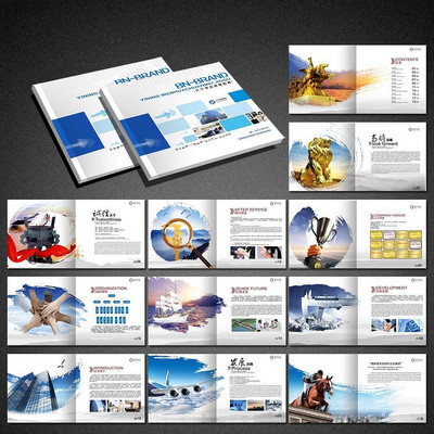 �Ƽ���ҵ������� PSD