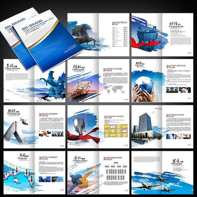 ��ҵ��־�Ļ����� PSD