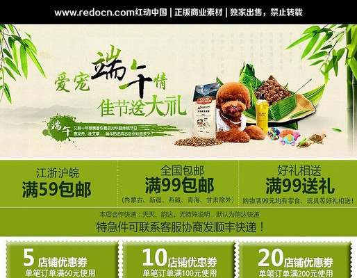 è����������