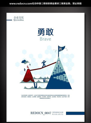 �¸���ҵ����չ�� PSD