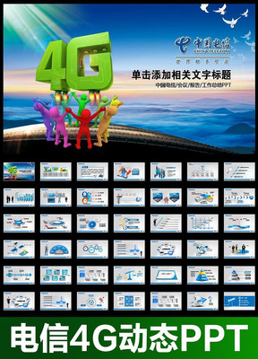 �й������Ŷ�