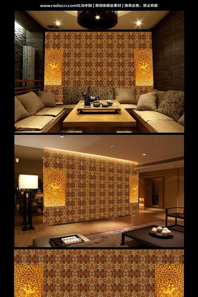 ��ͳ����װ�λ�