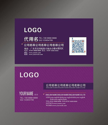 ������Ƭ