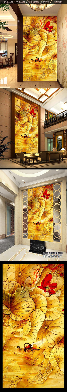 ��ɫ�ɻ�ԧ������ͼ TIF