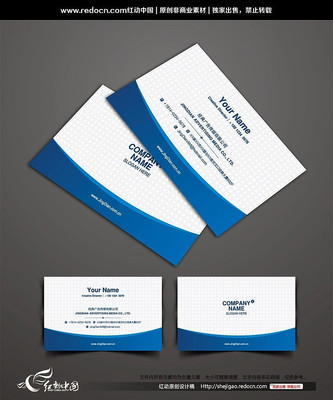 ��ɫ������Ƭ����