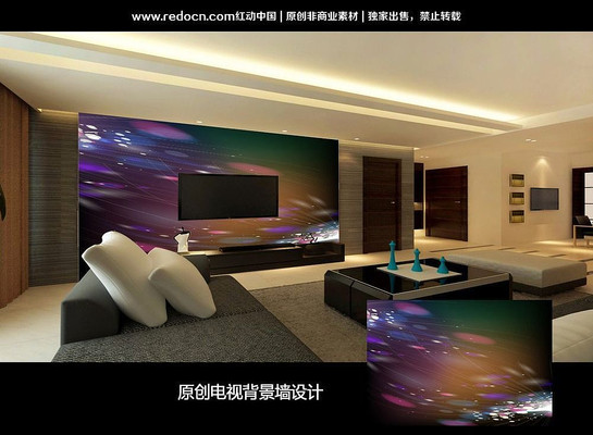 �Ƽ����ӱ���ǽ