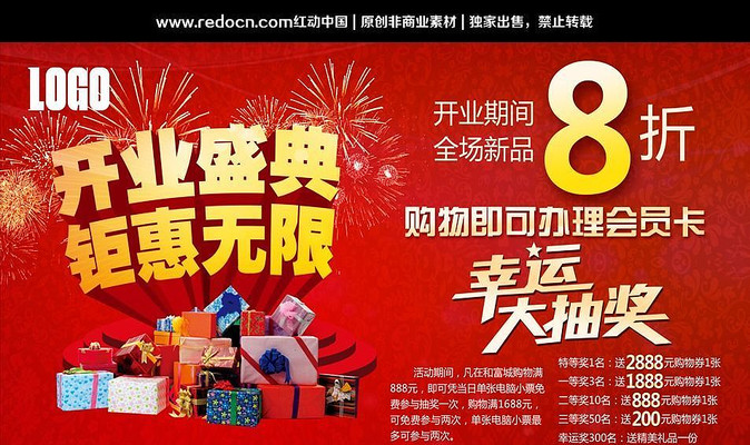 �̳���ҵ��������