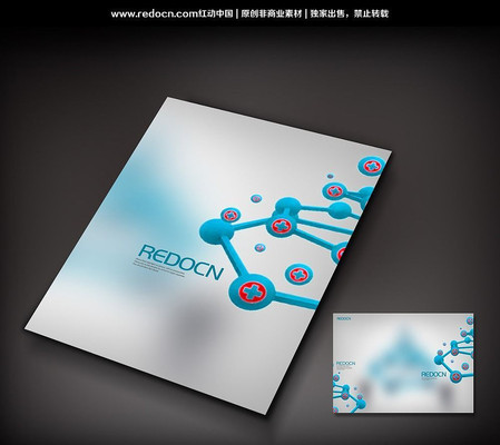 �����о�����