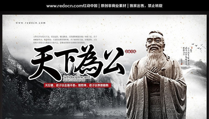 �����زı���