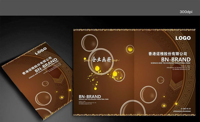 �����ռ�