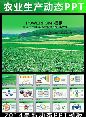 ũ彨ũҵն̬PPTģ ppt