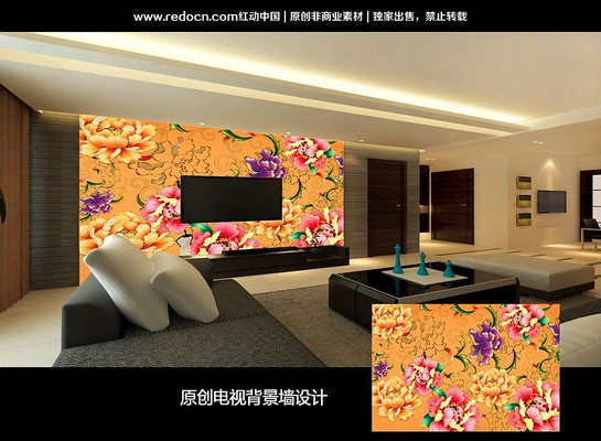 �й���ͳԪ��ͼƬ