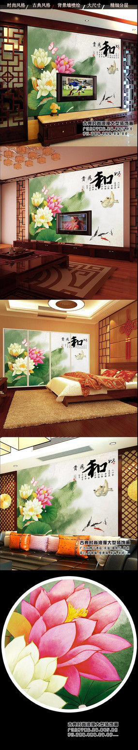 ���Ժ�Ϊ��