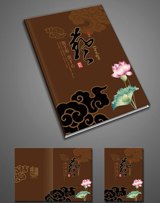 �ߵ���ҽ��������